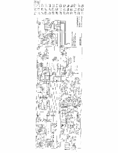 Grundig CUC3410 Grundig CUC3410